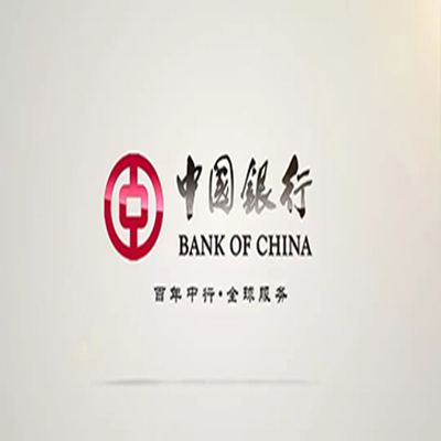 观山湖中国银行中银e贷
